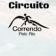 Circuito Correndo pelo Rio