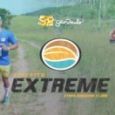 Circuito Extreme - Etapa Paradiso Clube