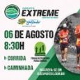 Circuito Extreme - Etapa Tinguá 2019