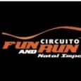 Circuito Fun and Run Natal Imperial