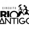 Circuito Rio Antigo