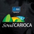 Circuito Soul Carioca