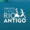 Circuito Light Rio Antigo 2014 - Etapa Porto Maravilha