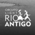 Circuito Light Rio Antigo