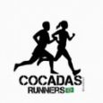 1ª Corrida Cocadas Runners