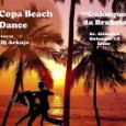 Copa Beach Dance