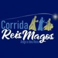 Circuito Reis Magos