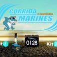 Corrida e Caminhada Marines 5Km
