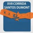 XVIII Corrida Santos Dumont