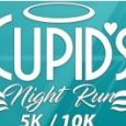 Cupid's Night Run