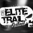 De Elite Trail Festival