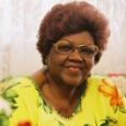 Dona Ivone Lara