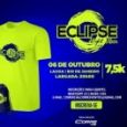 Eclipse Night Run