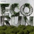 Eco Run