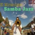 El Miraculoso Samba Jazz