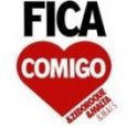 Ensaios Oficiais Unidos do Fica Comigo