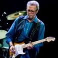 Eric Clapton