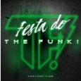 Festa do The Funk