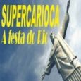 Festa Supercarioca
