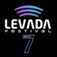Festival Levada