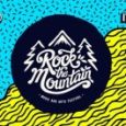 Festival Rock the Mountain 2022