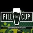 Fill the Cup 19