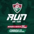 Fluminense Run
