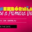 #esbórnia