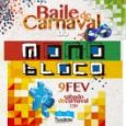 Baile do Monobloco