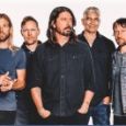 Foo Fighters e Queens Of The Stone Age