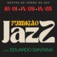 Fundição Jazz