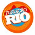 Fundição Rio