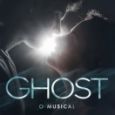 Ghost, O Musical