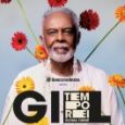 Gilberto Gil