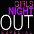 Girls Night Out 