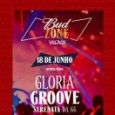 Bud Zone by Village