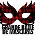 Grande Baile de Máscaras