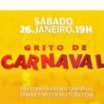 Grito de Carnaval