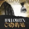 Halloween Carnival