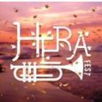 Hera Fest