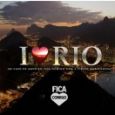 I Love RIO