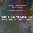 Arte Consciente - Uma iniciativa Global