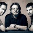 Duduka da Fonseca Trio convida Maucha Adnet