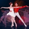 Imperial Russian Ballet - O Melhor de Tchaikovsky
