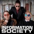 Information Society