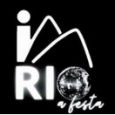 Festa In Rio