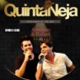 QuintaNeja