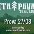 Itaipava Trail Run - 3° Etapa