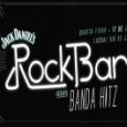 Jack Daniel's Rock Bar