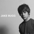 Jake Bugg